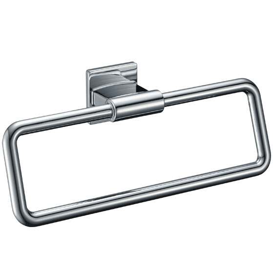 SC-760-XC | 【公式】カワジュンオンラインショップ