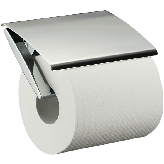 SC-963-XC | 【公式】カワジュンオンラインショップ