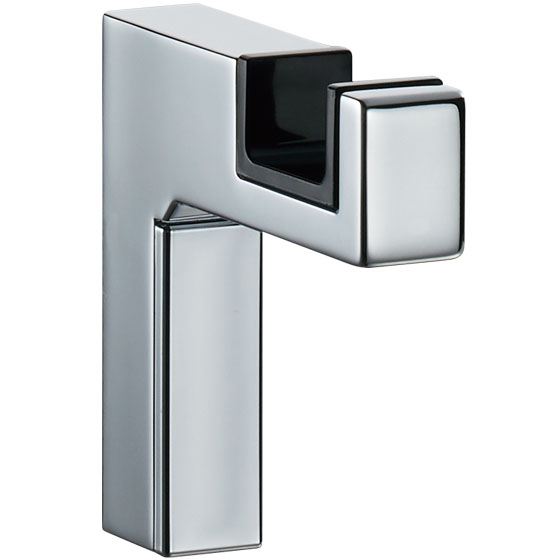 フック SC-975 (SC-975-XC) | Products | KAWAJUN Global Hardware