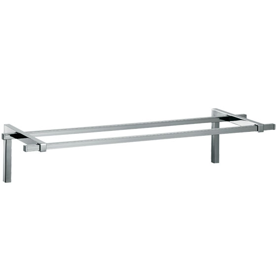 ハンガーポール SC-97D (SC-97D-XC) | Products | KAWAJUN Global Hardware