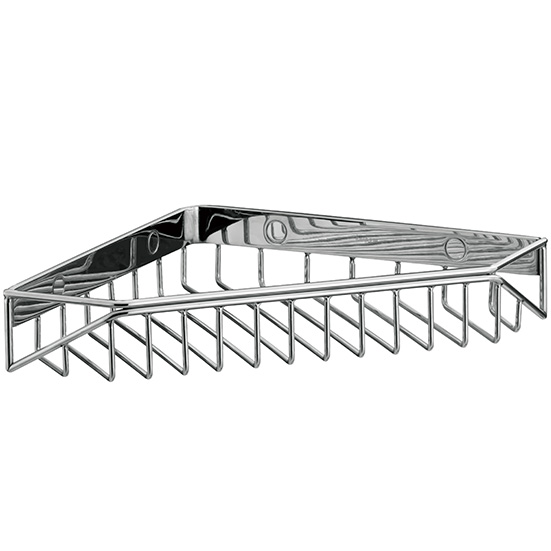 タオルシェルフ SE-419 (SE-419-XP) | Products | KAWAJUN Global Hardware