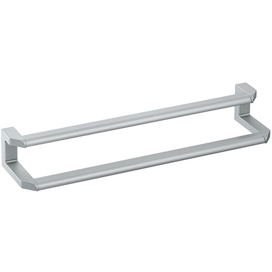 タオルレール SE-392 (SE-392-040) | Products | KAWAJUN Global Hardware