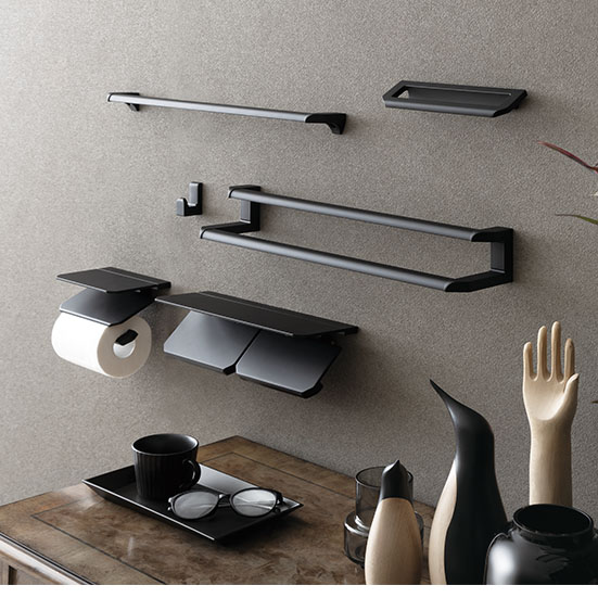 SE-392-003 | 【公式】カワジュンオンラインショップ