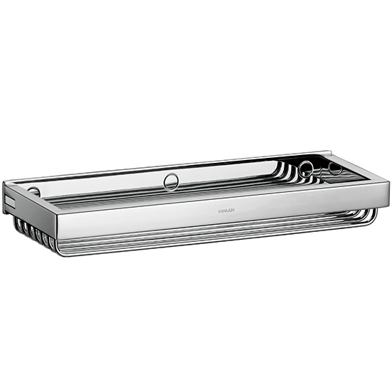 SC-781-XHL | 【公式】カワジュンオンラインショップ