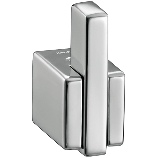 フック SE-415 (SE-415-XP) | Products | KAWAJUN Global Hardware