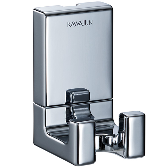 フック SE-425 (SE-425-XC) | Products | KAWAJUN Global Hardware