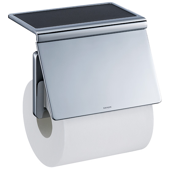 SE-423-XC | 【公式】カワジュンオンラインショップ