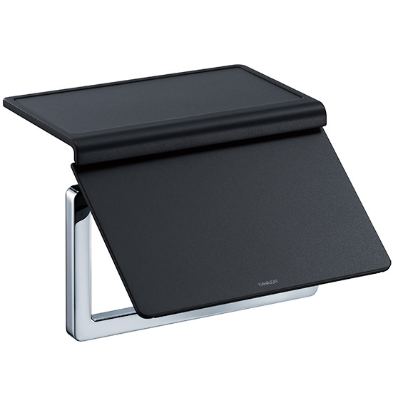 SE-423-003C | 【公式】カワジュンオンラインショップ