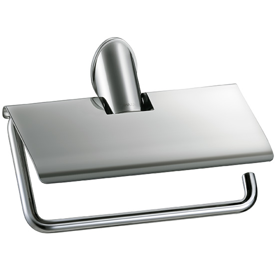 タオルレール SE-431 (SE-431-XP) | Products | KAWAJUN Global Hardware