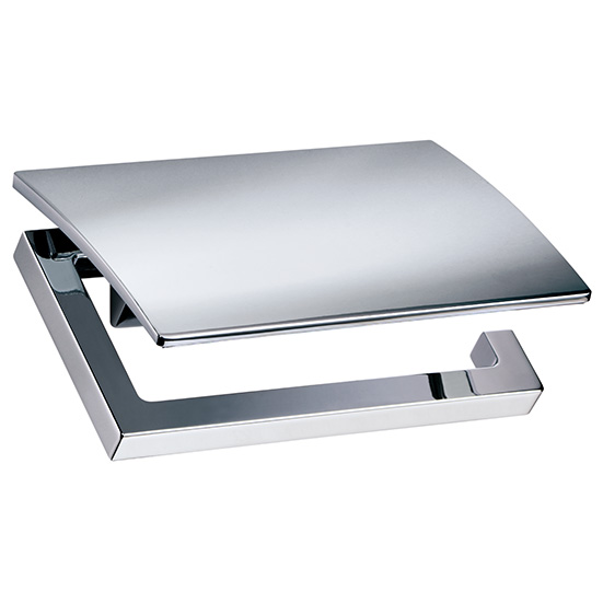 ペーパーホルダー SE-513 (SE-513-XC) | Products | KAWAJUN Global