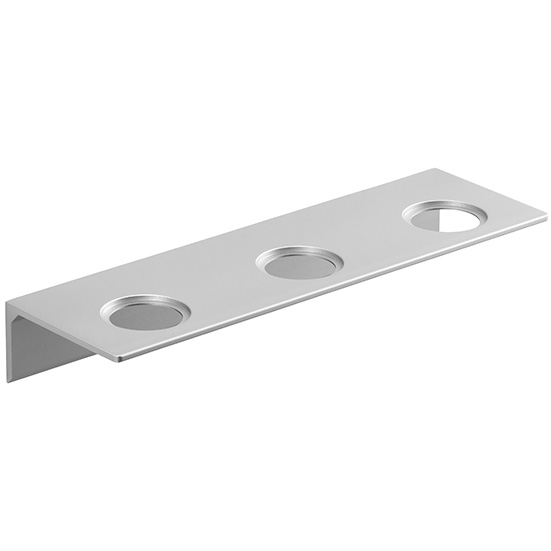 ディスペンサーホルダーL (SE-60H-XSL) | Products | KAWAJUN Global