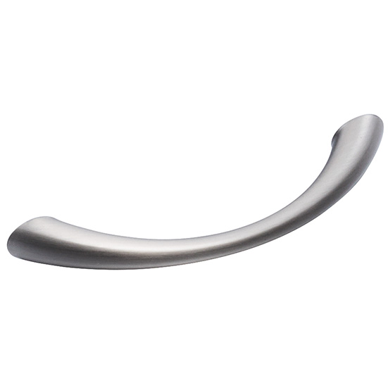 プルノブ PC-118-S (PC-118-XNS) | Products | KAWAJUN Global Hardware