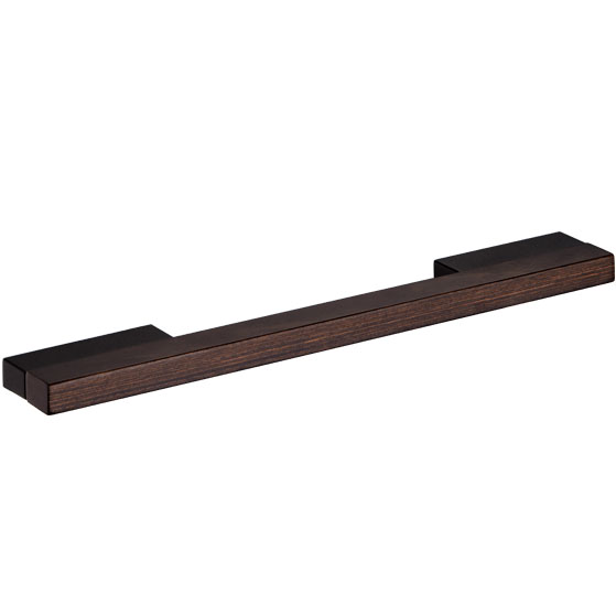 手すり（I型） KH-67 (KH-67-6003) | Products | KAWAJUN Global Hardware