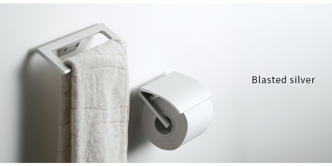 SC-473-XK | 【公式】カワジュンオンラインショップ