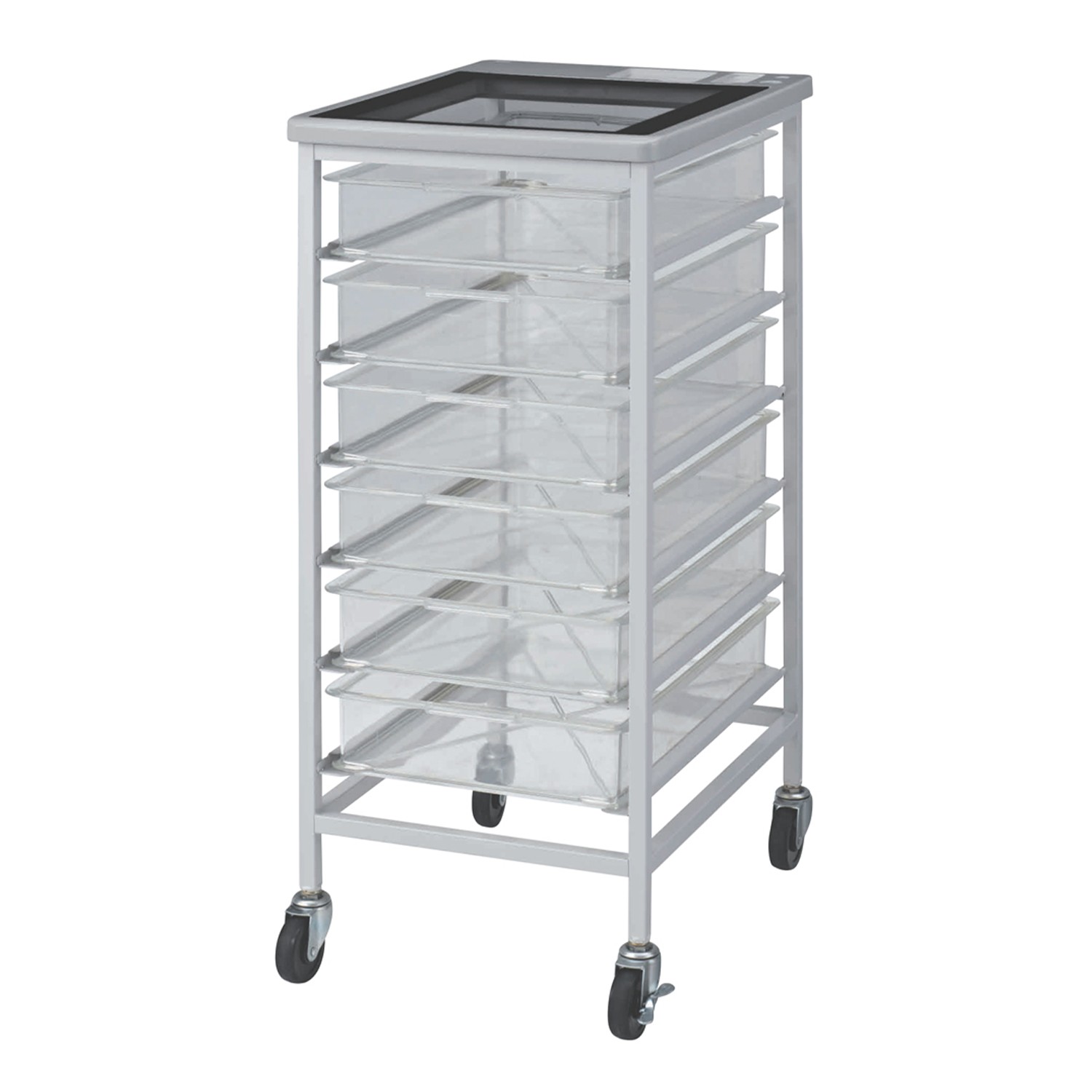 チェックテーブル626G | カワジュン リテールソリューション事業部【公式】