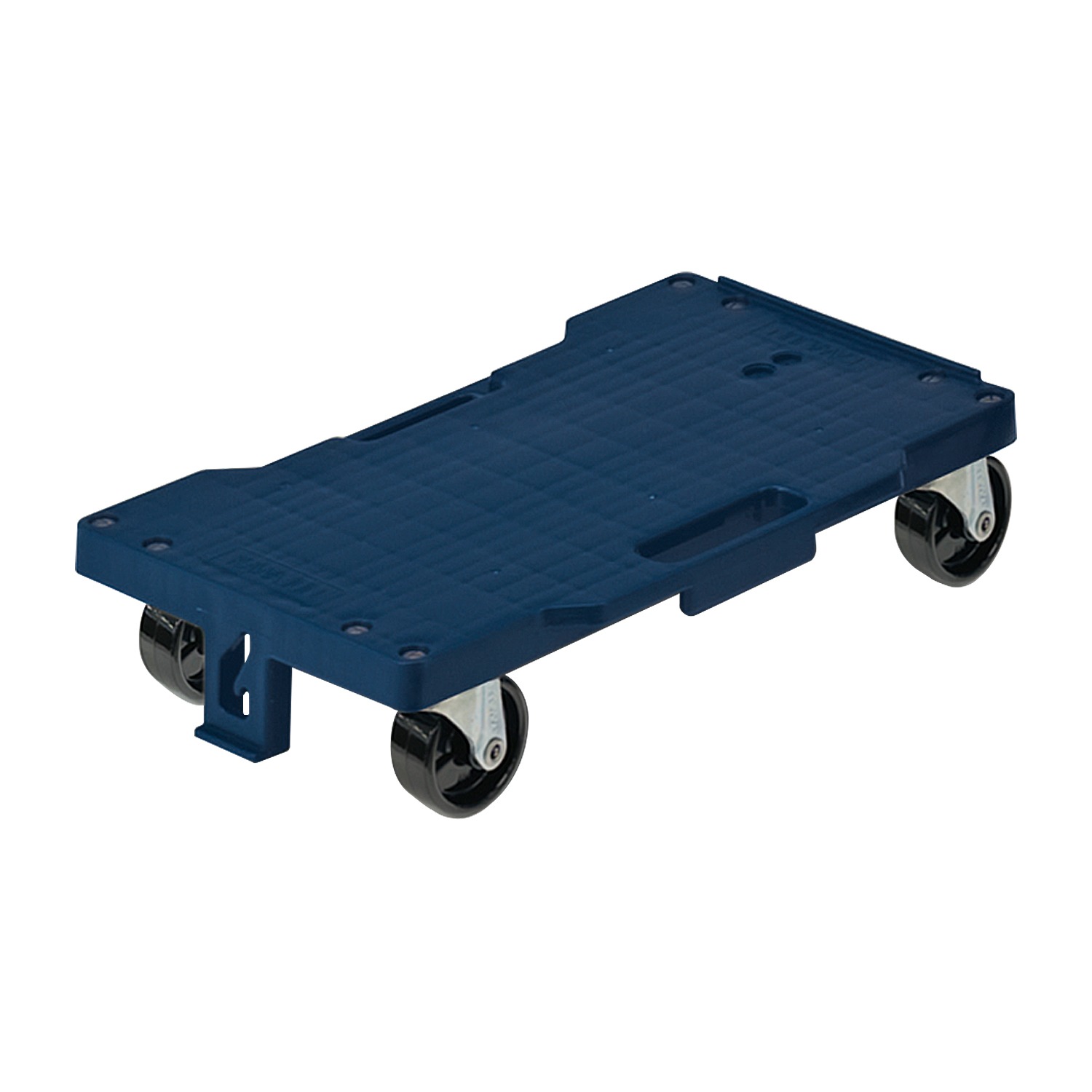 リカーキャリア24C青 | カワジュン リテールソリューション事業部【公式】