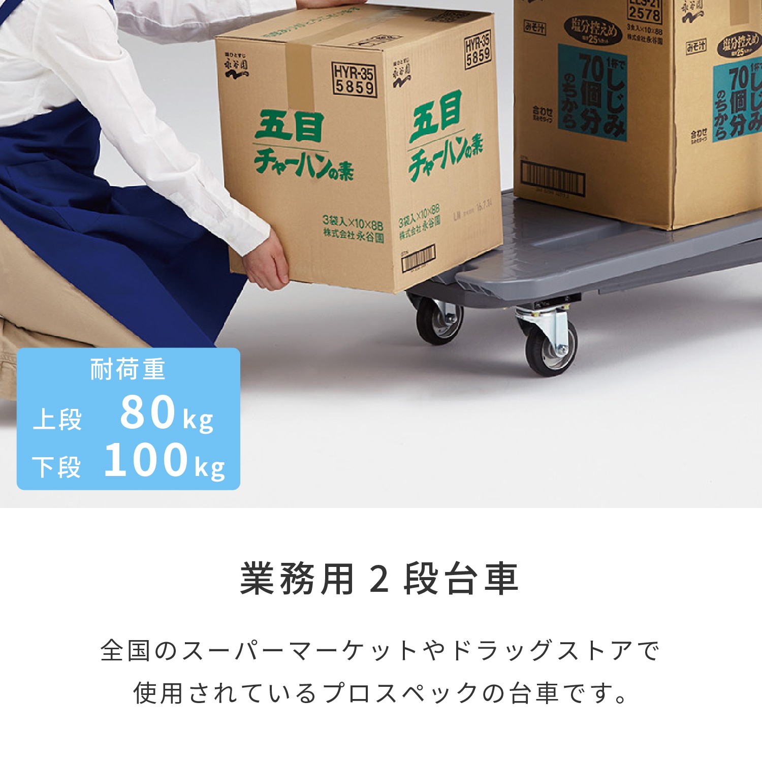 ネスティングカットテーブルSD | カワジュン リテールソリューション