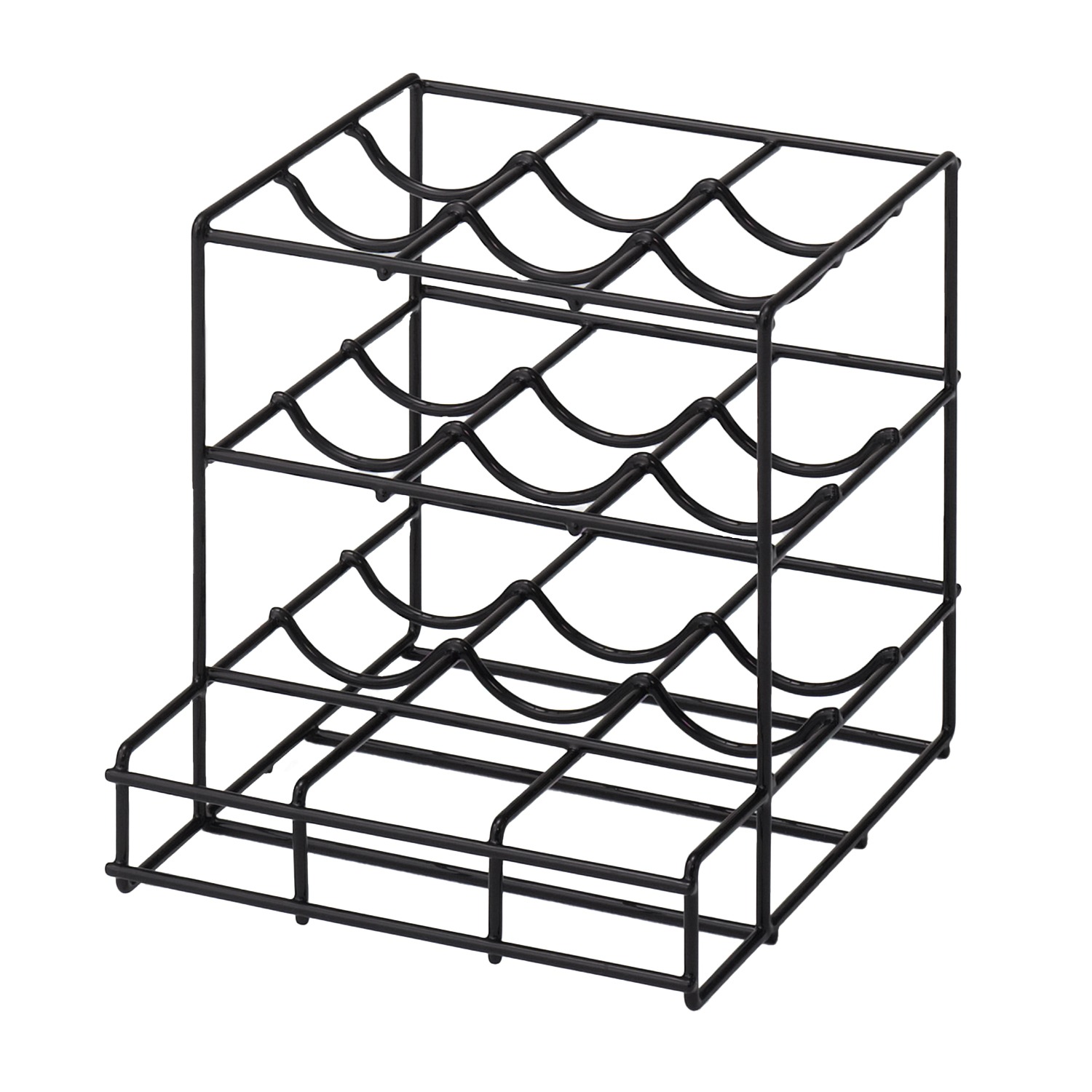 ワインラックG30K | カワジュン リテールソリューション事業部【公式】