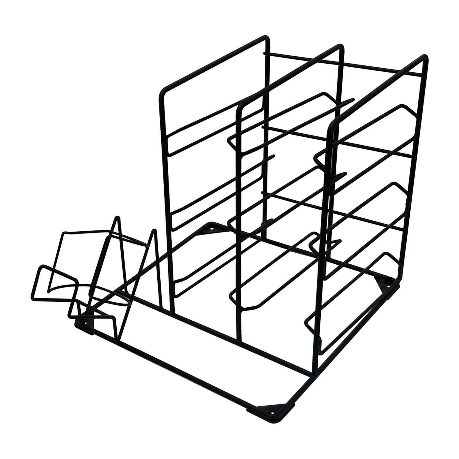 センシルワインラック30高29 | カワジュン リテールソリューション