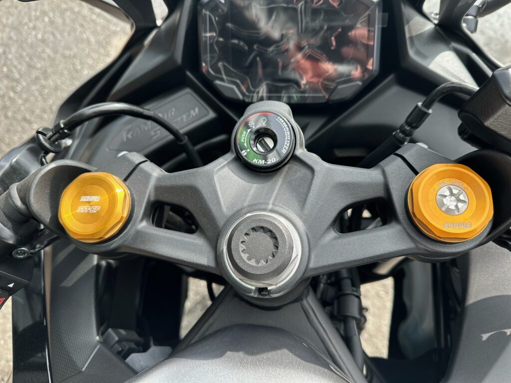 蒸気孔 4枚 蒸気孔 4枚 蒸気孔 4枚 蒸気孔 4枚