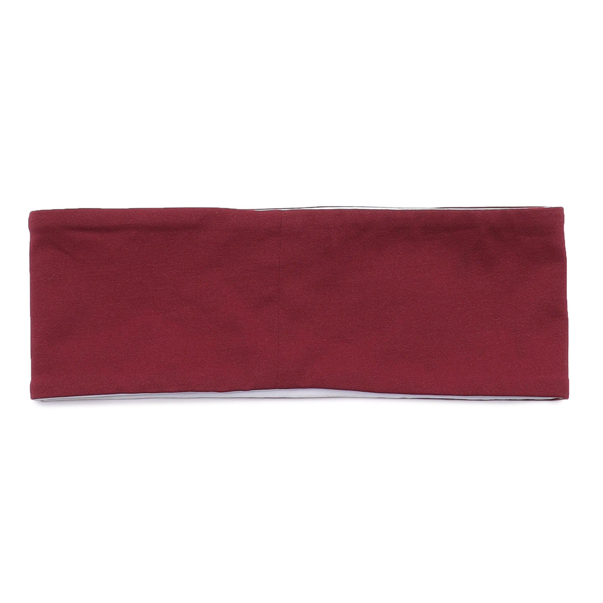 KBTSS ヘアバンド AIRFLEX – KAWASAKI BRAVE THUNDERS OFFICAIL SHOP