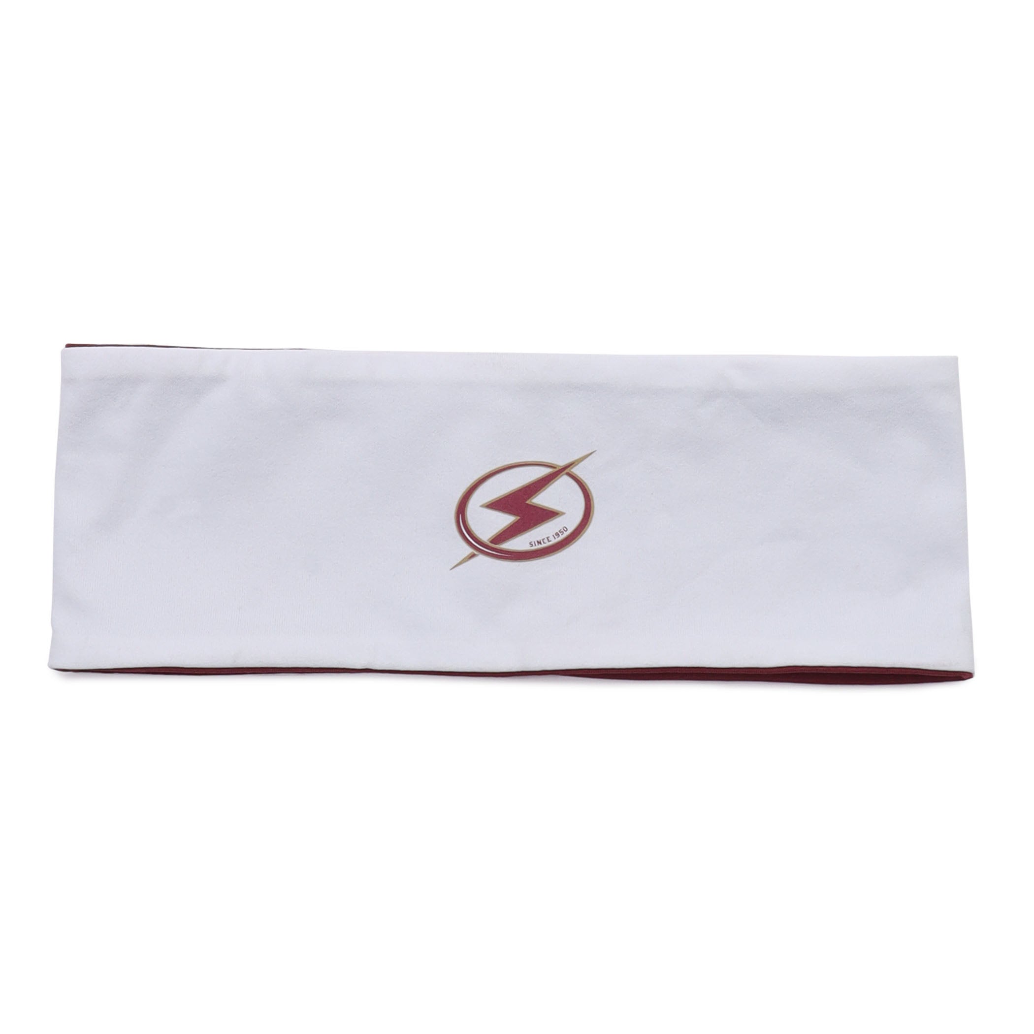 KBTSS ヘアバンド AIRFLEX – KAWASAKI BRAVE THUNDERS OFFICAIL SHOP