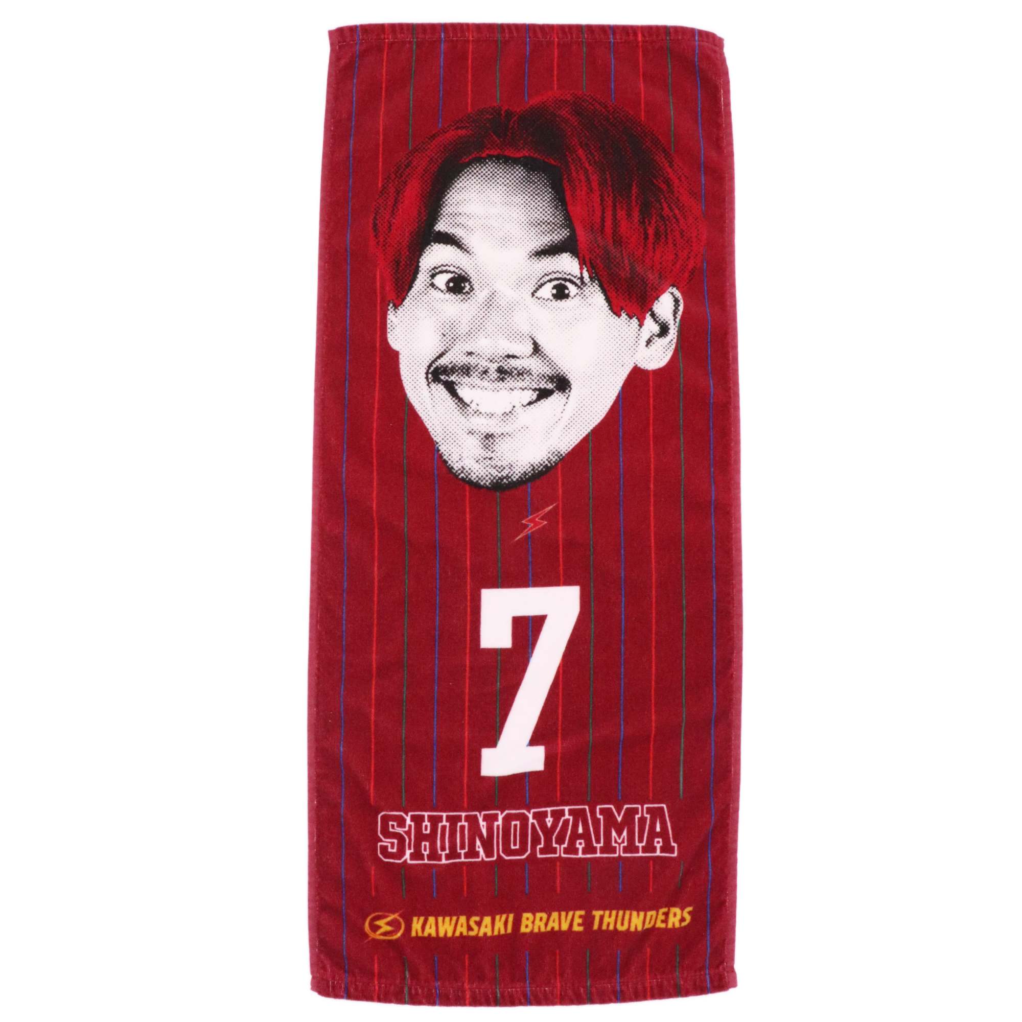 K_EDITION_facetowel.jpg?v=
