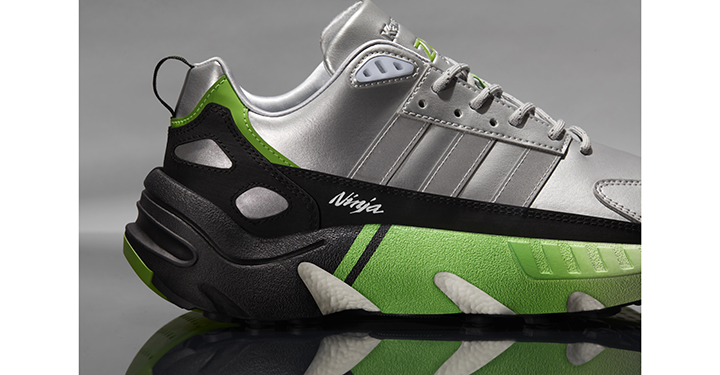 4911bb14-eaba-4625-b46c-