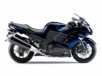 カワサキパーツ/ウエア＆グッズオンラインショップカラーパーツ一覧