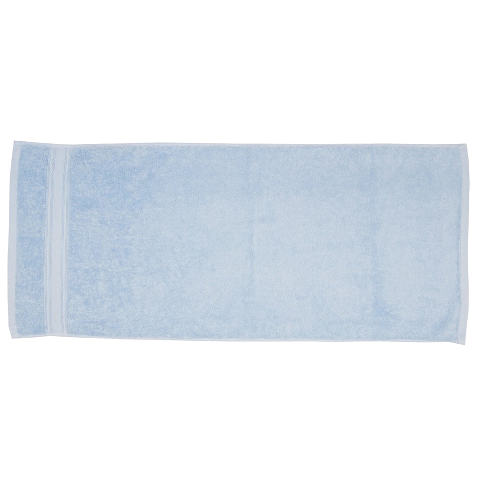 ソフトタッチ カラーフェイスタオル – シェニール織のカワサキ公式通販