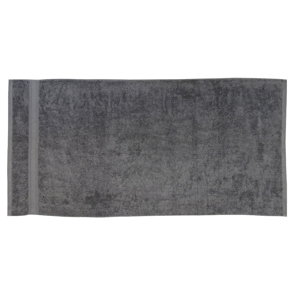 ソフトタッチ カラーバスタオル – シェニール織のカワサキ公式通販