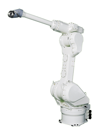 KF263 | 川崎重工の産業用ロボット