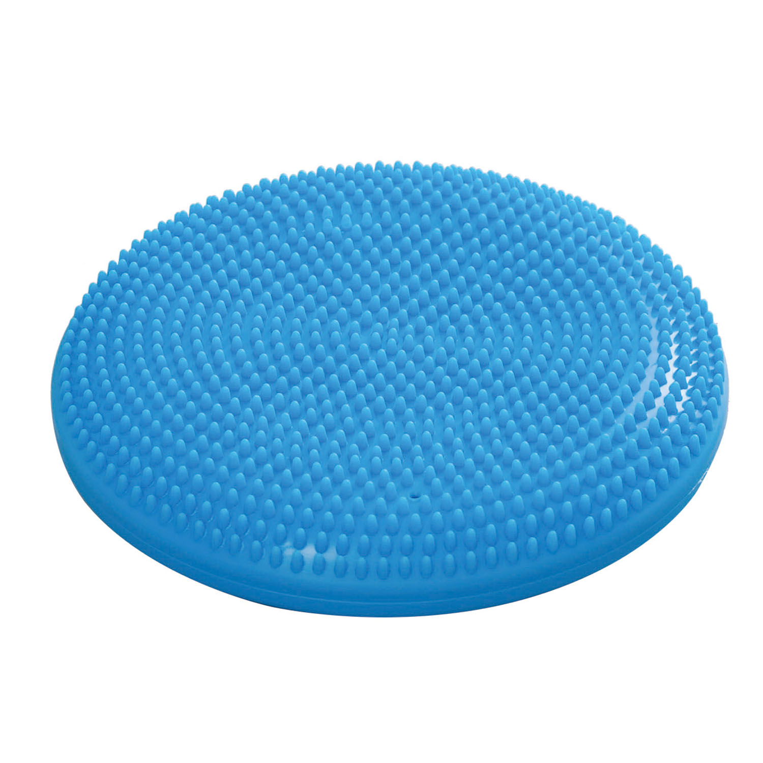 クッションエクササイズ【ヘルス＆ビューティー】 | 株式会社カワセ