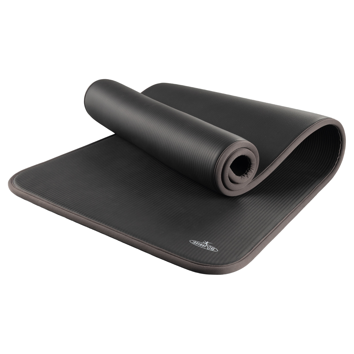 トランポリン 36【トレーニング器具】 | 株式会社カワセ