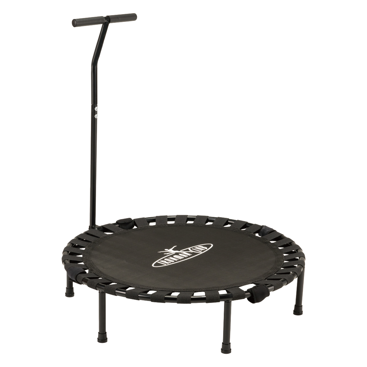 トランポリン 36【トレーニング器具】 | 株式会社カワセ