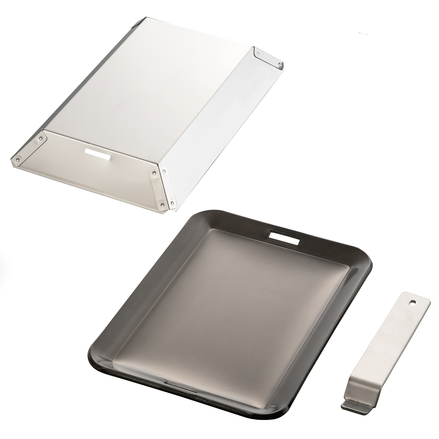 極厚鉄板 6mm【バーベキュー】 | 株式会社カワセ