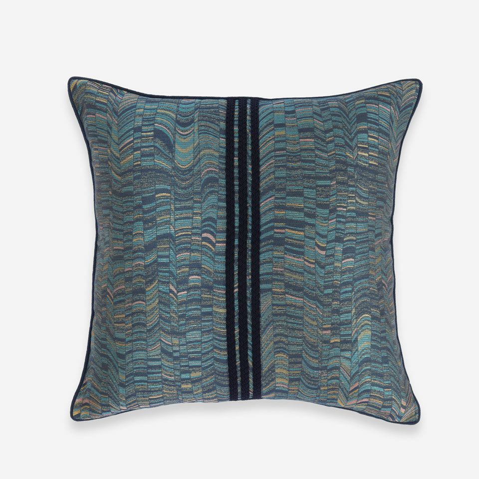 45x45cm | 【公式】川島織物セルコンオンラインショップ