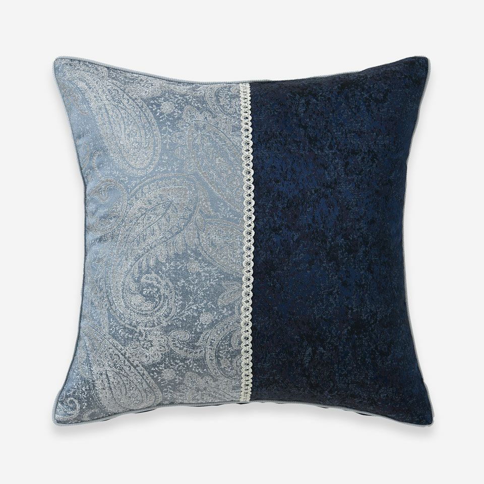 45x45cm | 【公式】川島織物セルコンオンラインショップ