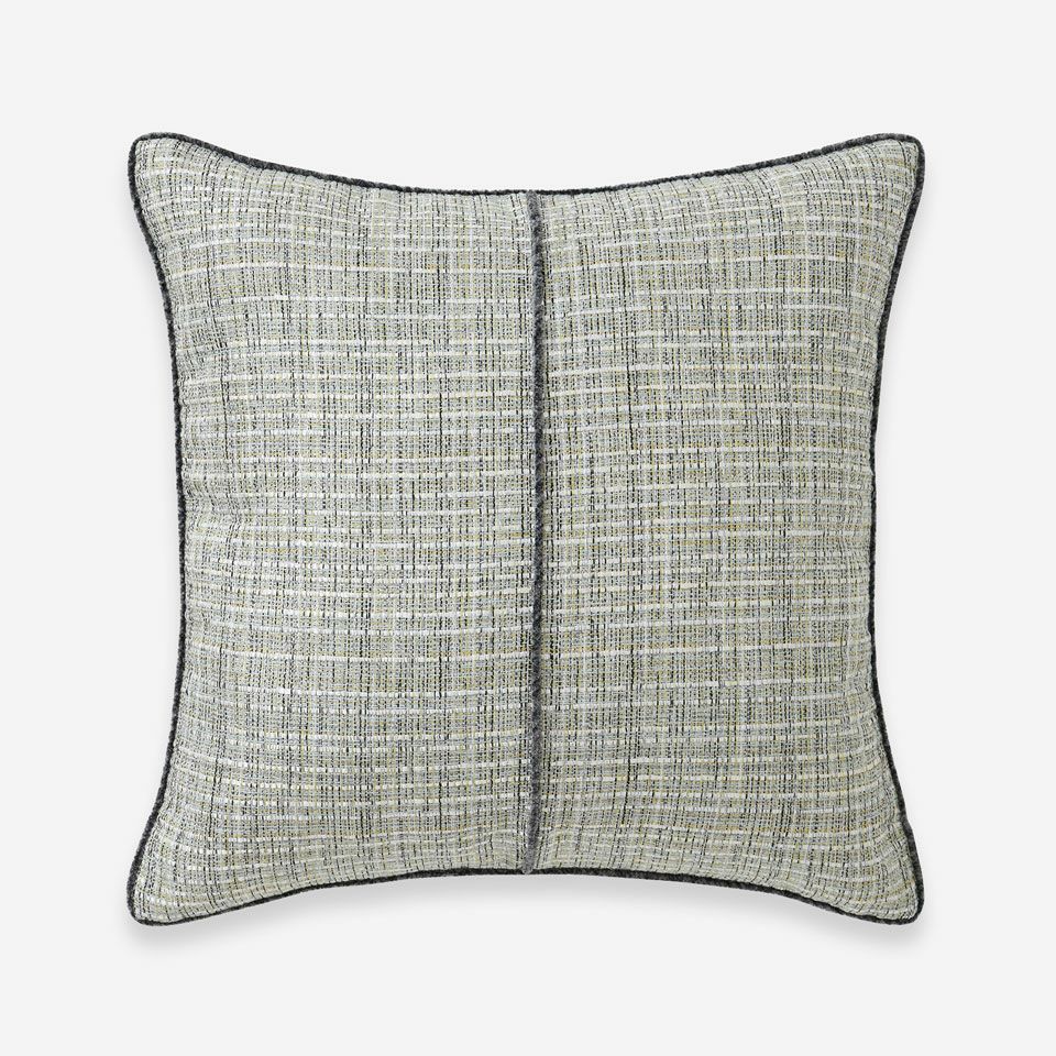 45x45cm | 【公式】川島織物セルコンオンラインショップ