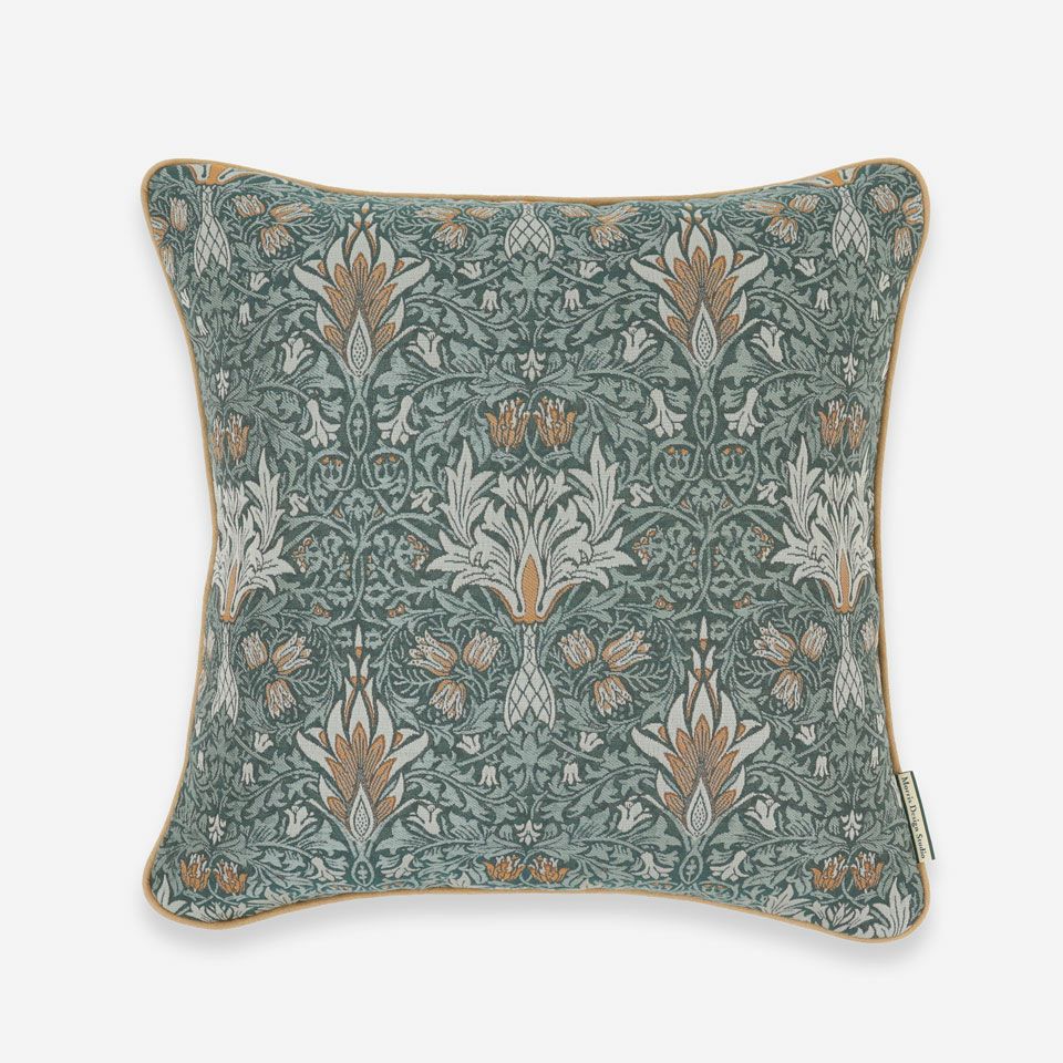 45x45cm | 【公式】川島織物セルコンオンラインショップ