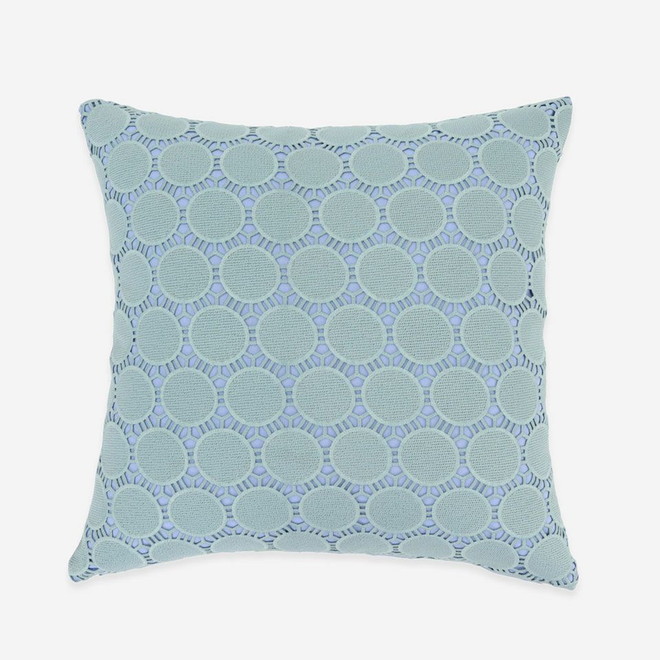 45x45cm | 【公式】川島織物セルコンオンラインショップ