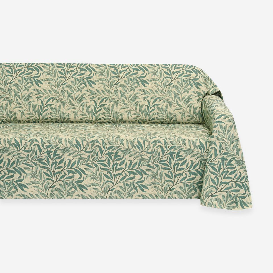 マルチカバー（ソファ・ベッド等） | 【公式】川島織物セルコン