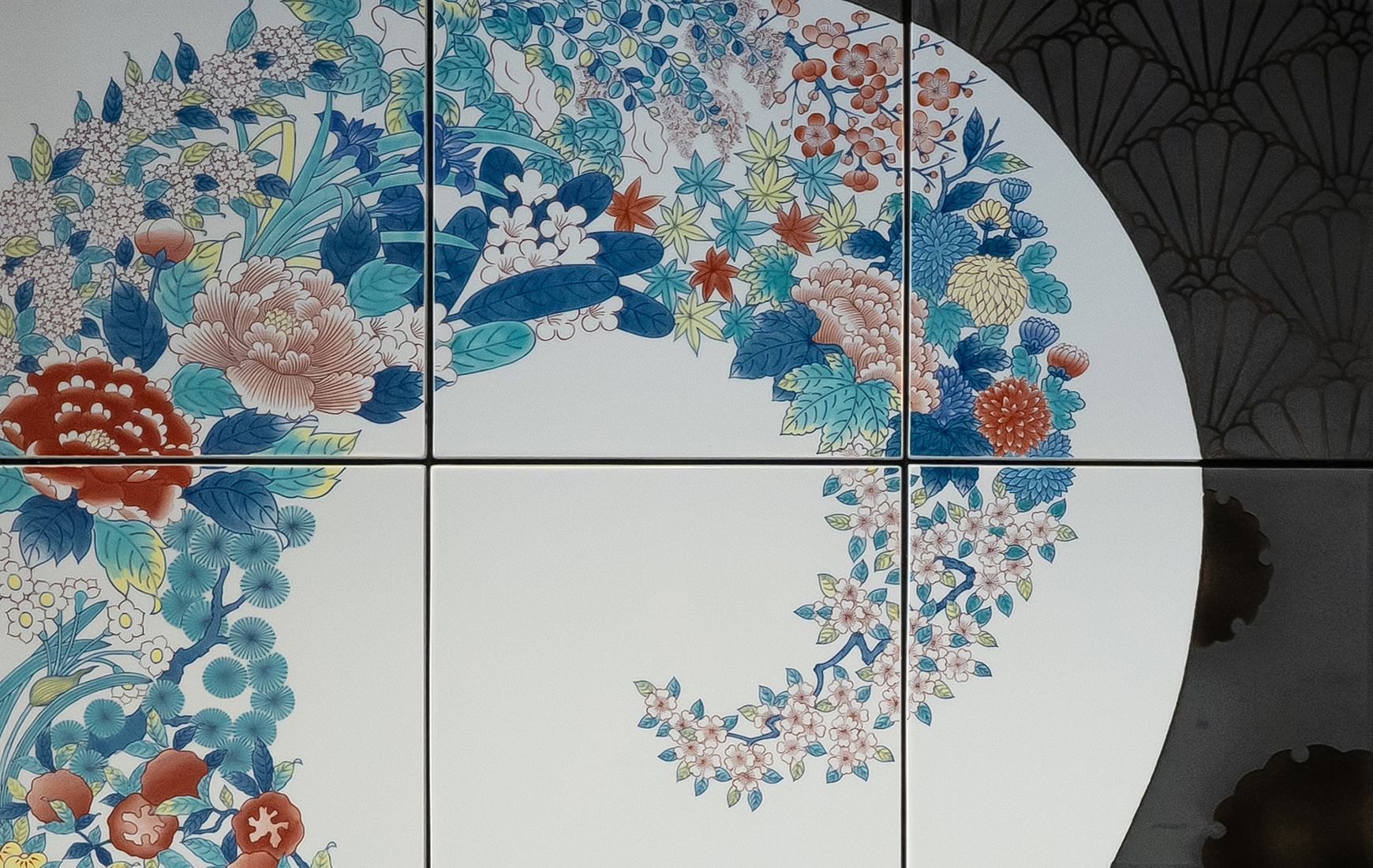 青山窯のうつわ | 伊万里焼の通販 名入れギフト｜伊万里鍋島焼 青山窯