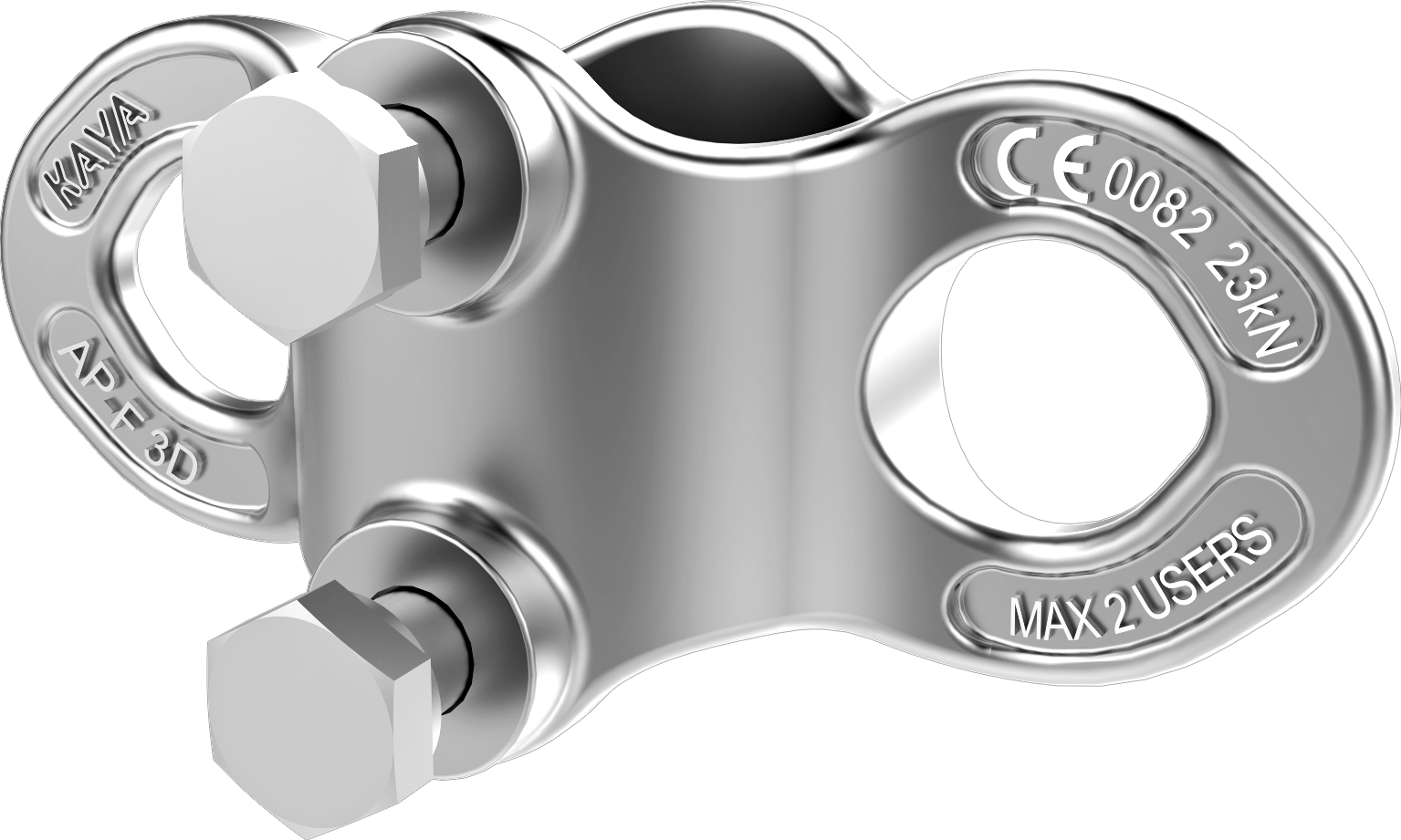 YÜKSEKTE ÇALIŞMA | İŞ GÜVENLİĞİ | KAYA SAFETY