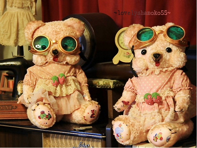 KayJam - Arts & Crafts web Gallery