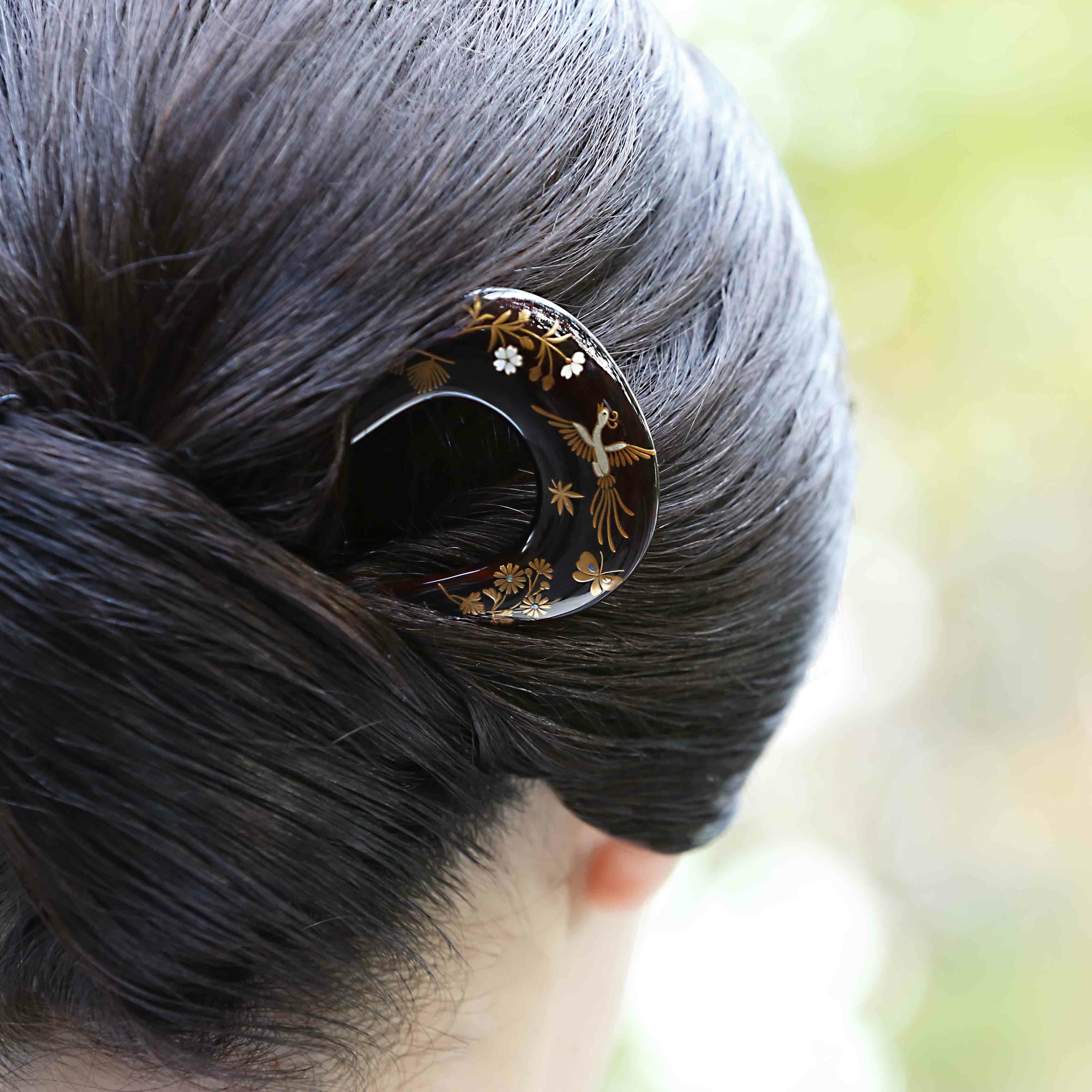 000000000256-05.jpg?size=l&w=