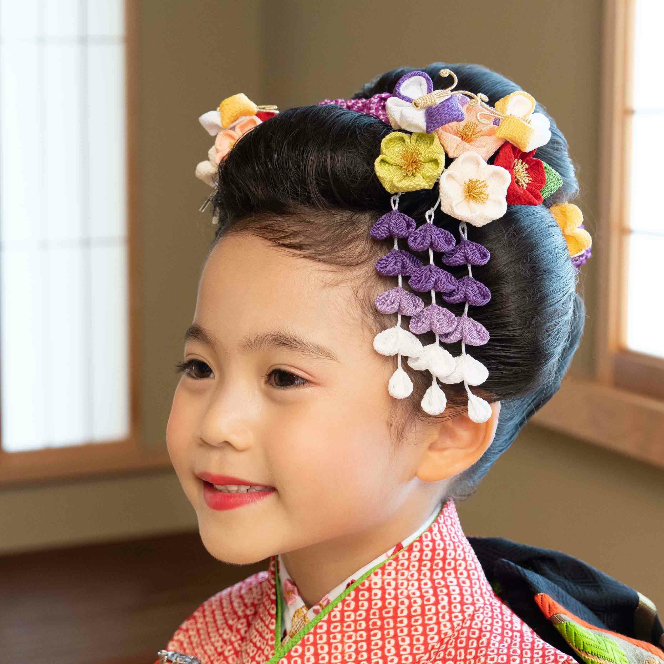 000000001264-06.jpg?size=m&w=