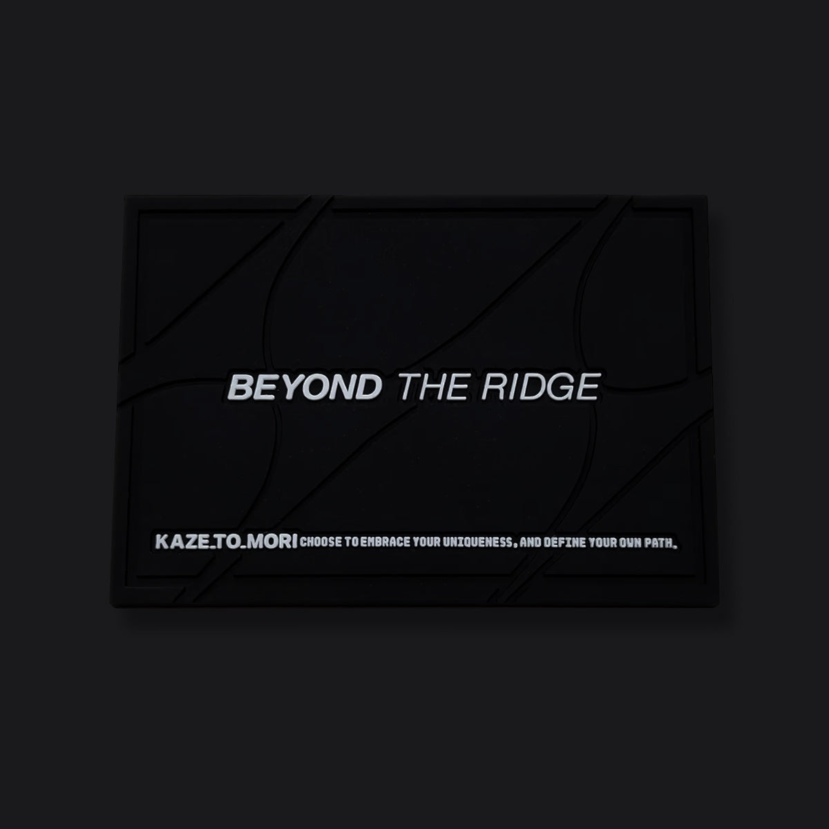 カゼトモリ) KAZE_TO_MORI | アウトドア・キャンププロダクト