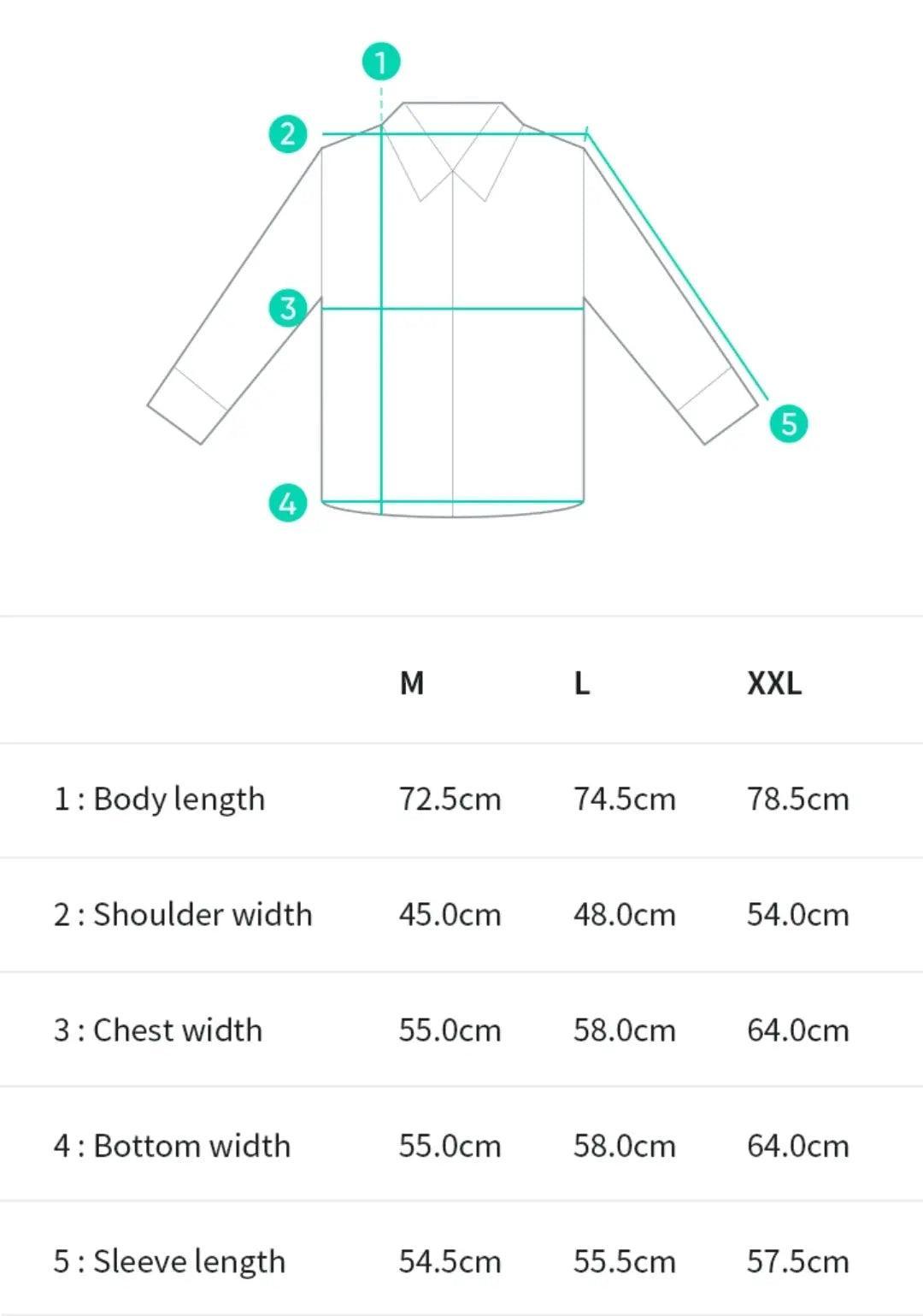 Artist-made Collection Jin- Pajamas (Good Day) | Kgifts.shop