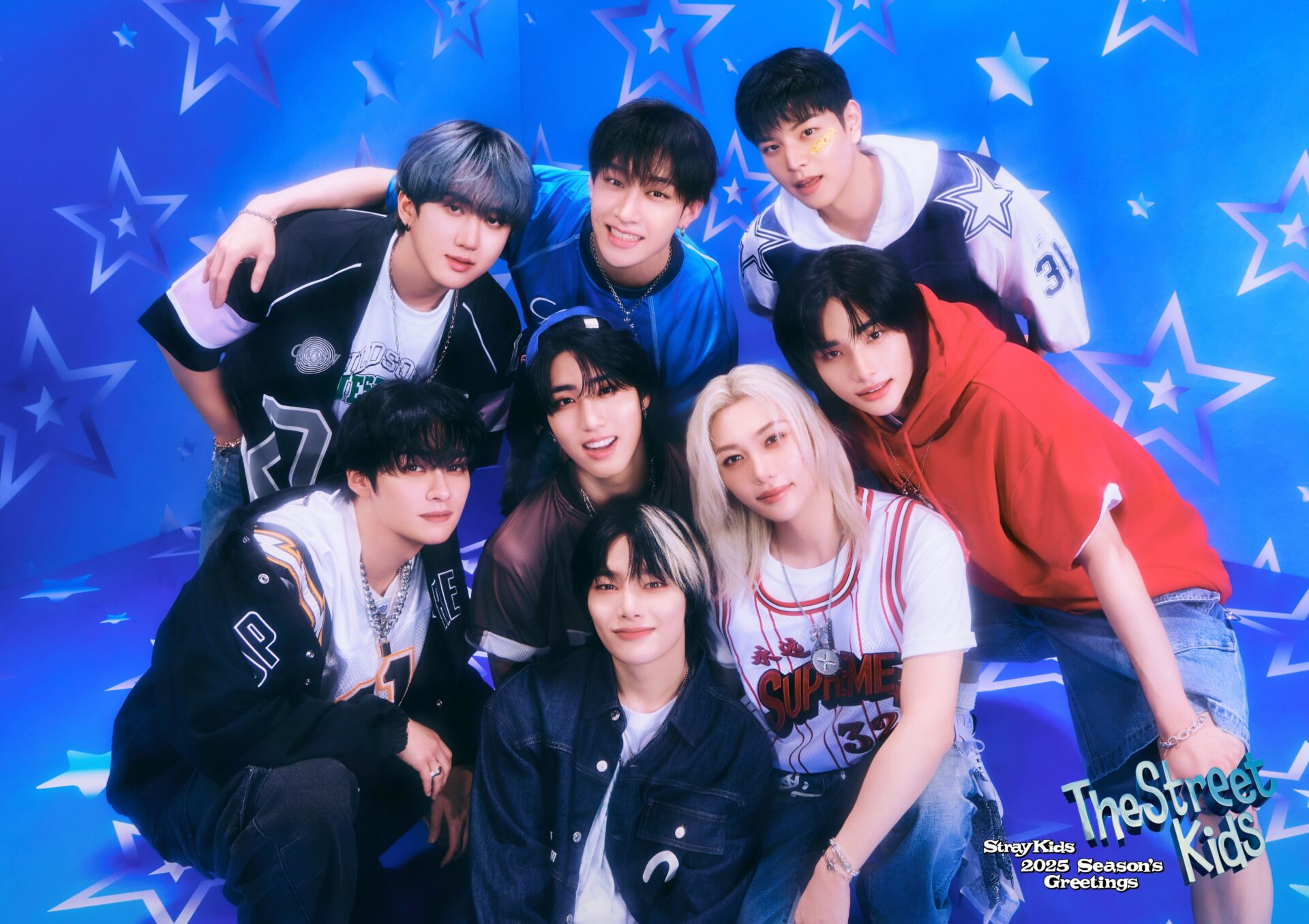 Stray Kids(スキズ)フィリックスの日本聖地紹介！東京鎌倉に大阪と東に西